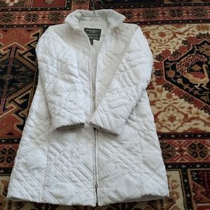 Eddie Bauer Women's Down Jacket